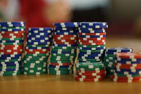 Онлайн казино Casino All Right