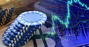 Casino All Right
